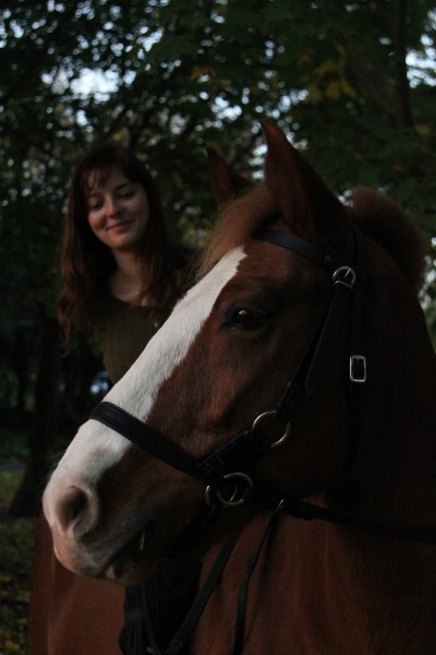 Photo de profil de kalys62
