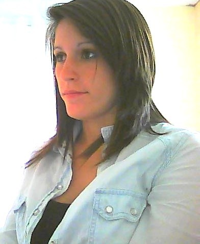 Photo de profil de melaaniie