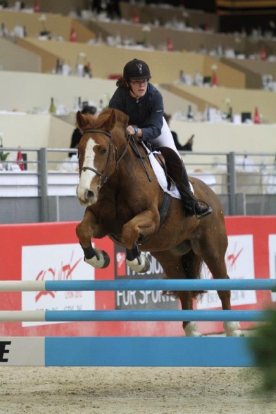 Photo de profil de baltparco37