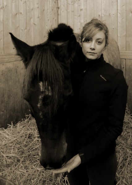 Photo de profil de maudbuam