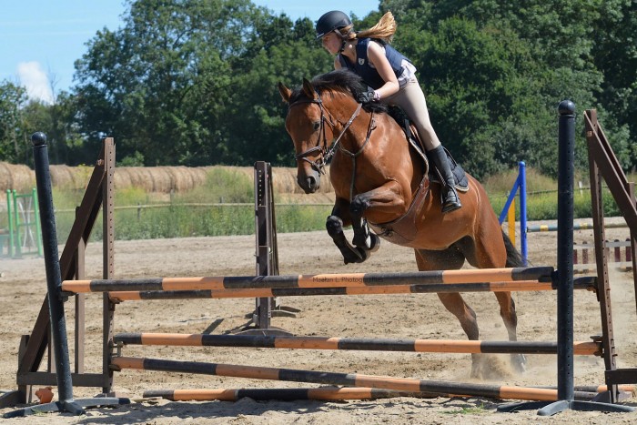 Photo de profil de lucie35800