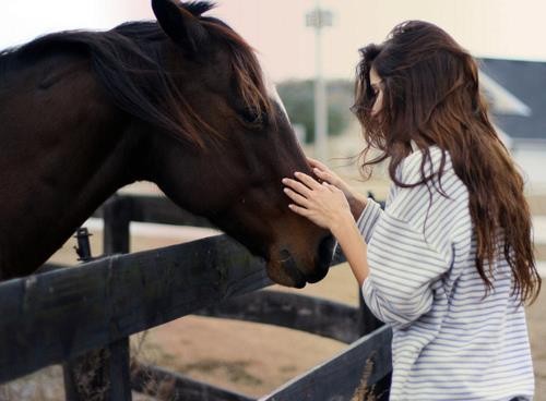 Photo de profil de amelienaila