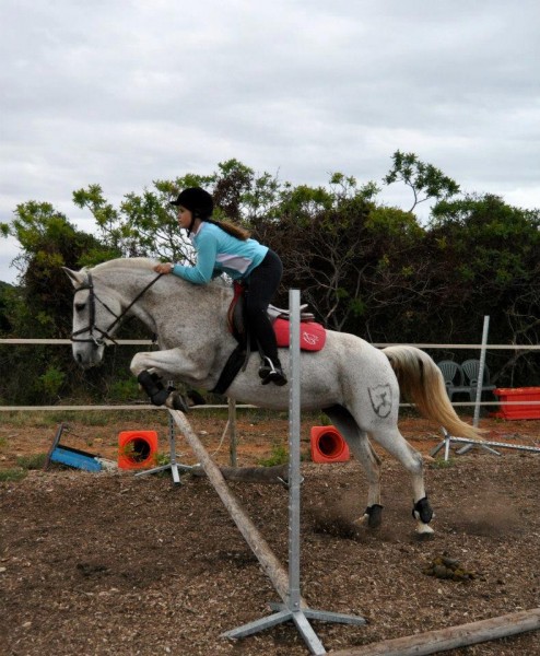 Photo de profil de la.cavaliere.34