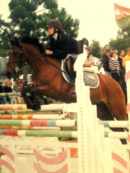 Photo de profil de lealex