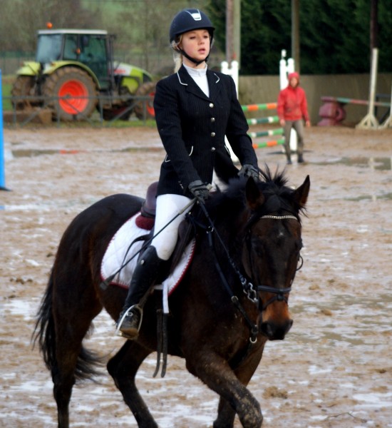 Photo de profil de gaellequafex3