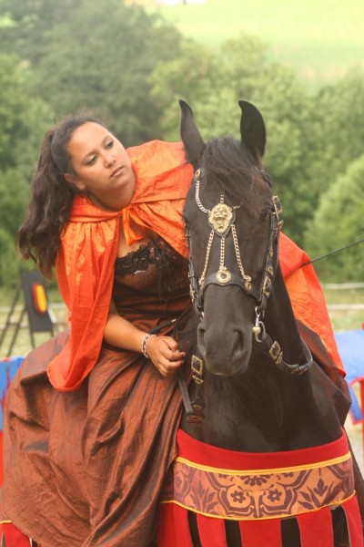 Photo de profil de mlle.iiza