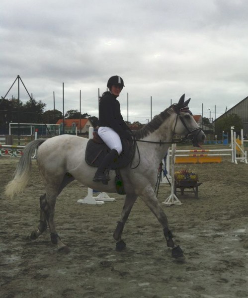 Photo de profil de leco4