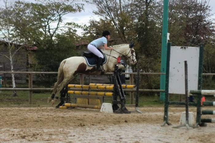 Photo de profil de sophieverwaerde