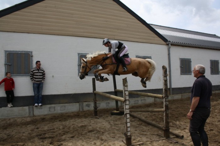 Photo de profil de cheling