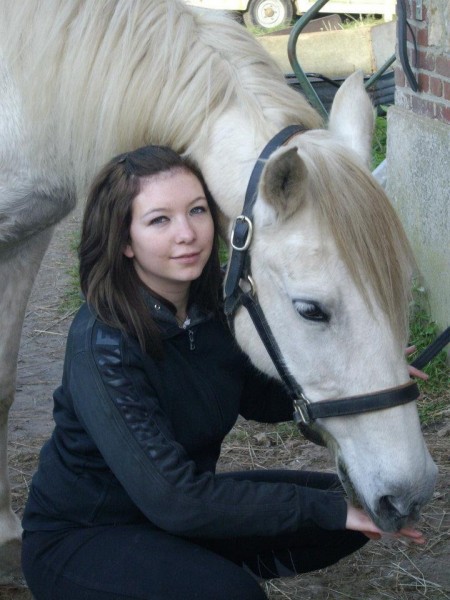 Photo de profil de boudin76