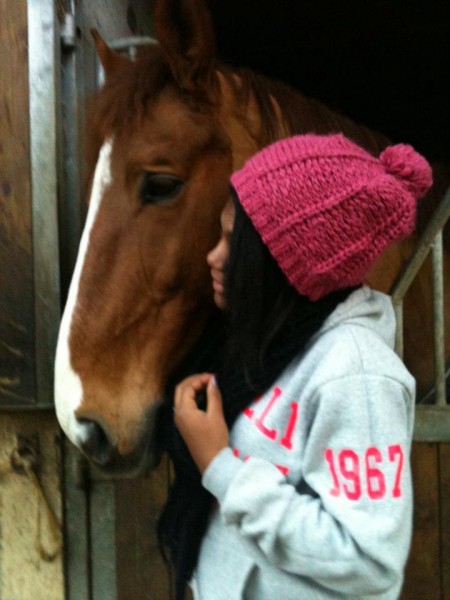 Photo de profil de marignal