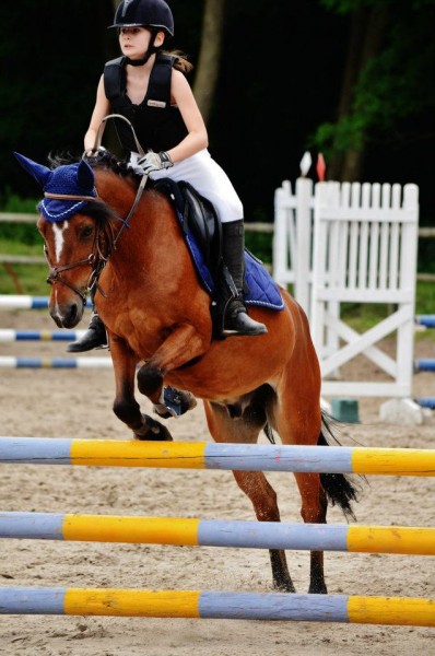 Photo de profil de leaetjulie