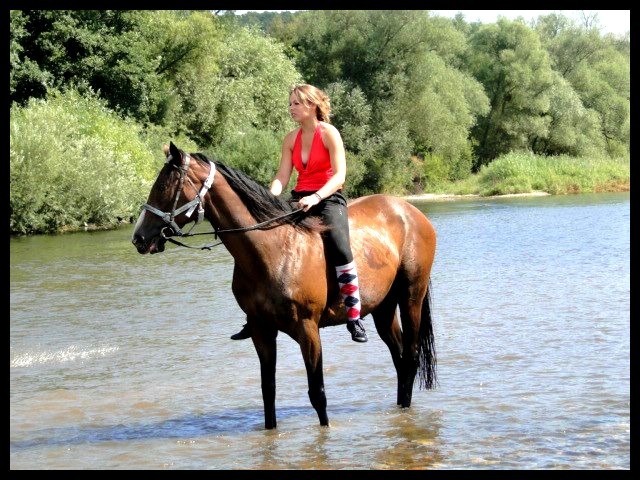 Photo de profil de elloradesvoies