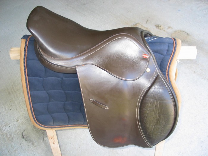 Photo de profil de hermes29160