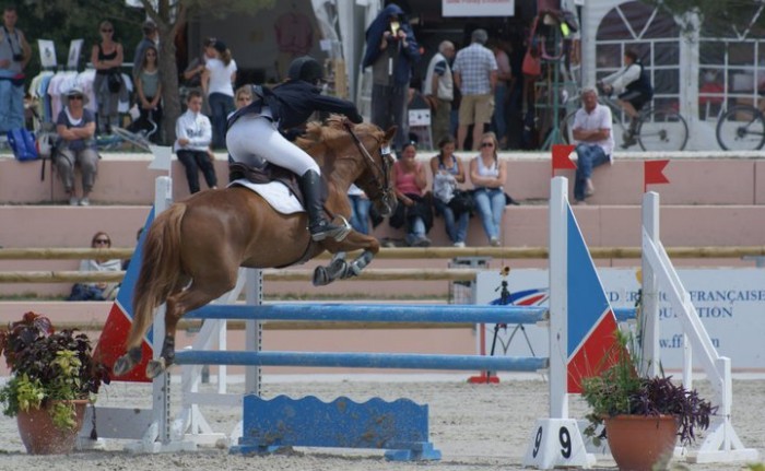 Photo de profil de redfire59