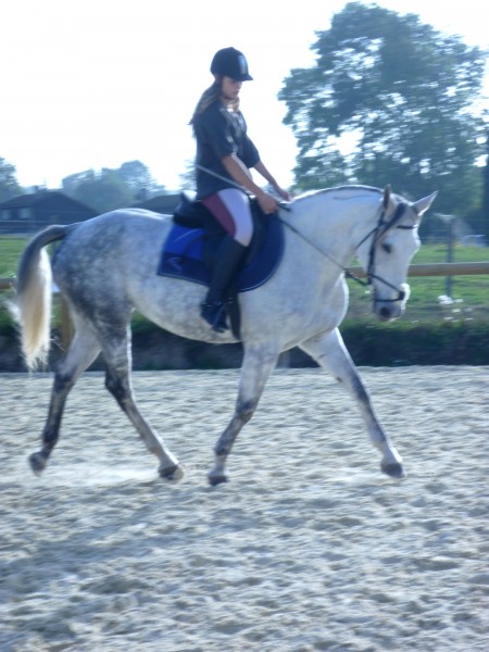 Photo de profil de alicedubui