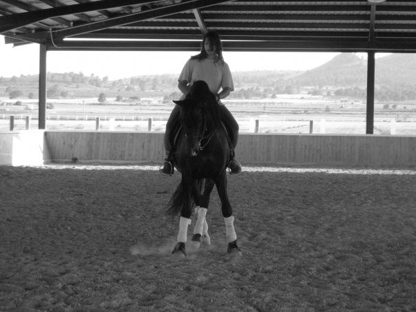 Photo de profil de fanchjou