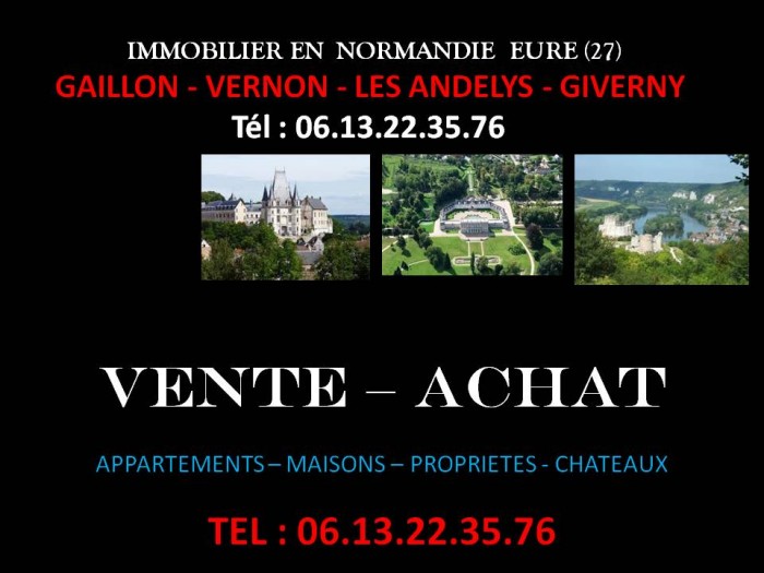 Photo de profil de chateaux