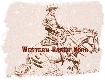 Photo de profil de westernranch