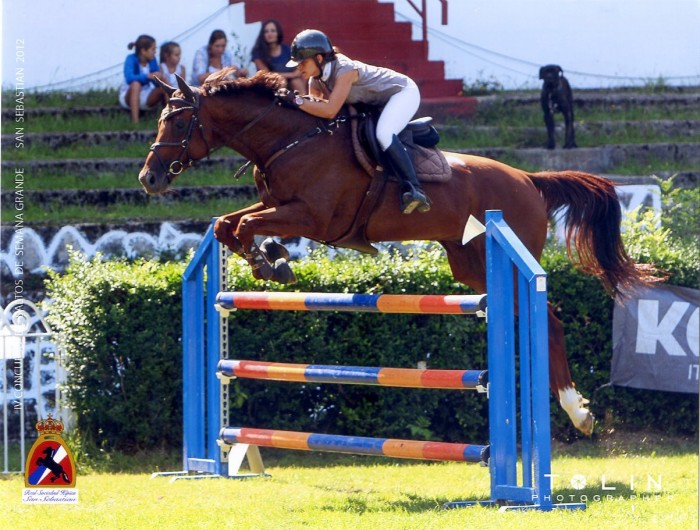 Photo de profil de marionquelstar