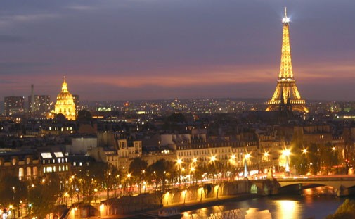 Photo de profil de marinehousse