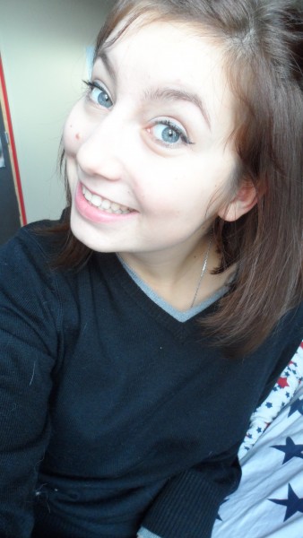 Photo de profil de kett