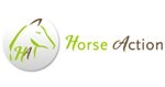 Photo de profil de horse.action.fr