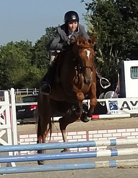 Photo de profil de umme2000