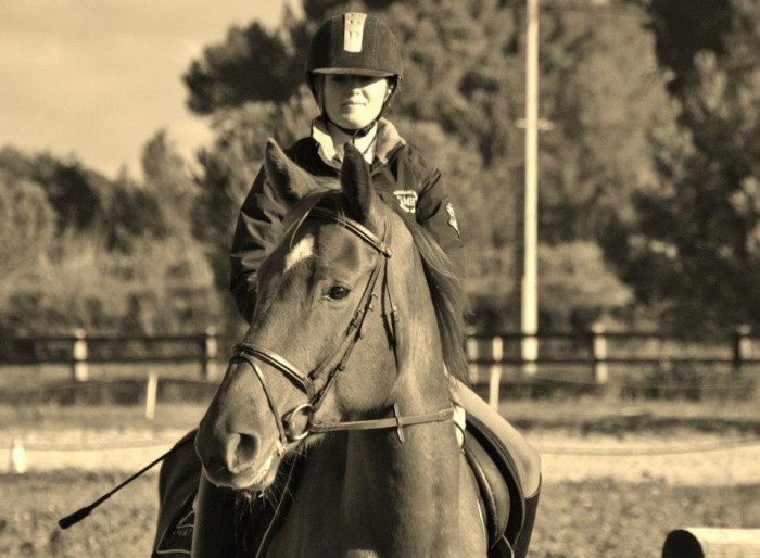 Photo de profil de margot30310