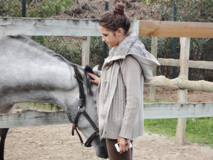 Photo de profil de margot66190