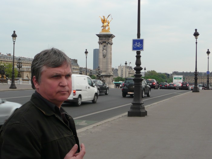 Photo de profil de dede1300