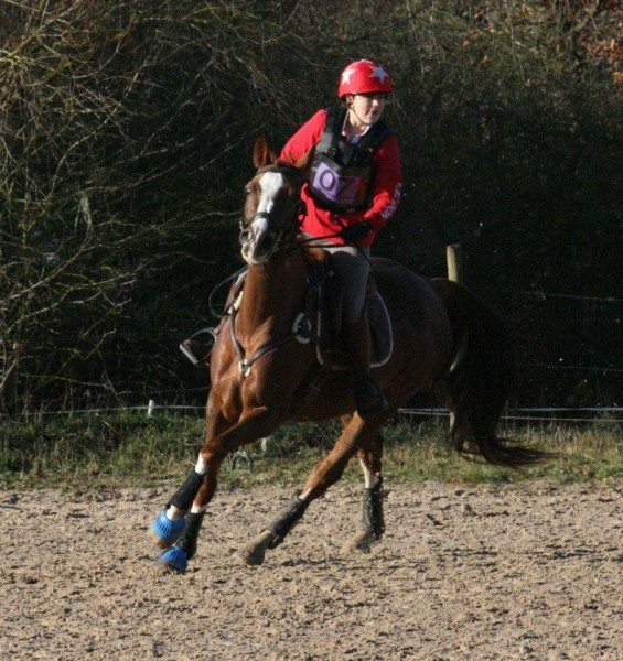 Photo de profil de sheke