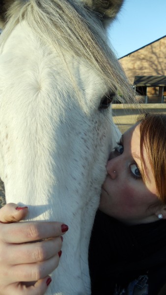 Photo de profil de clocliclo