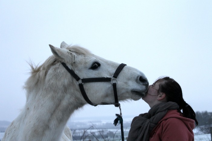 Photo de profil de omar70