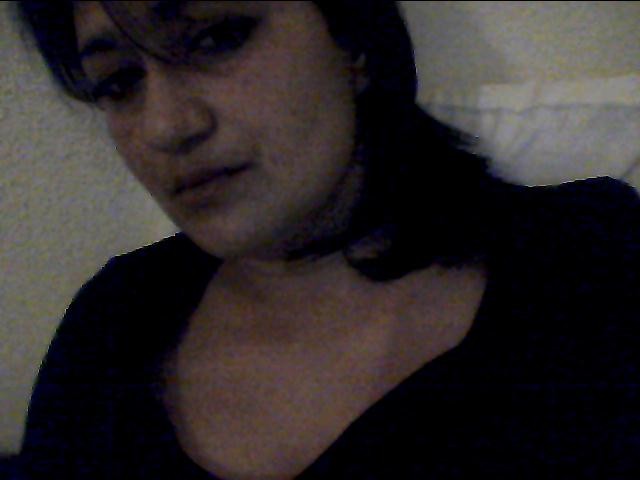 Photo de profil de nicoleta