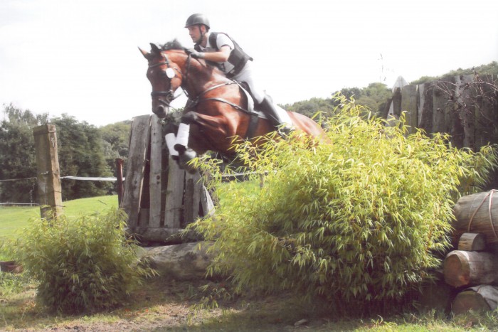 Photo de profil de elopiet