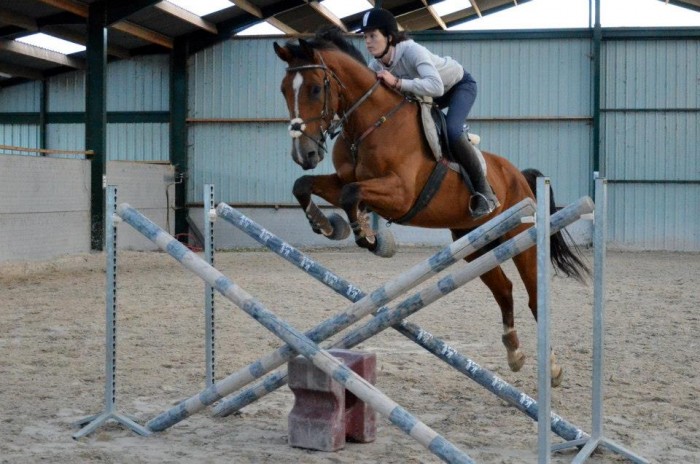 Photo de profil de rock59