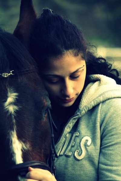 Photo de profil de niina