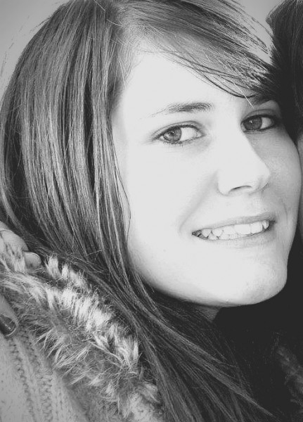 Photo de profil de camille.l33