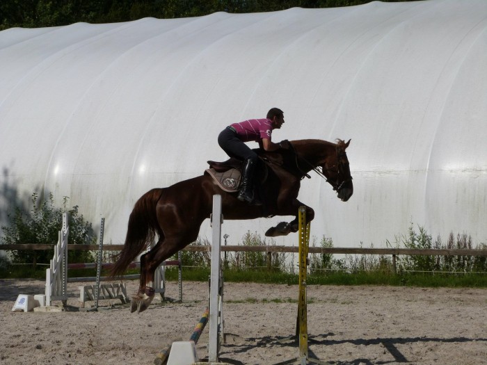 Photo de profil de marc1