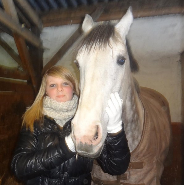 Photo de profil de alexia96