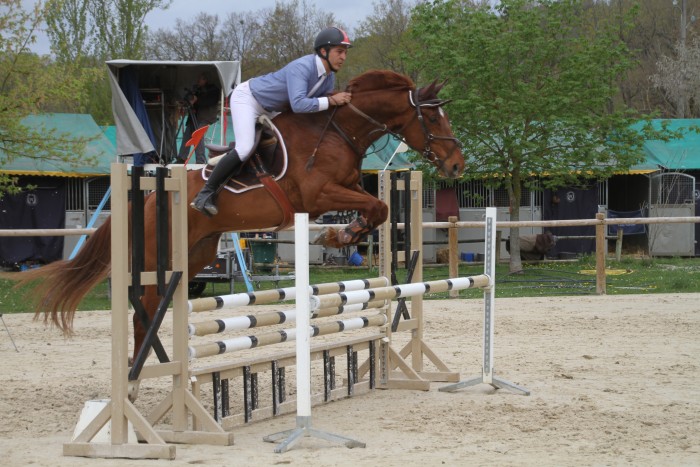 Photo de profil de sami971