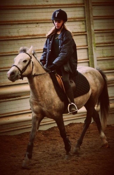 Photo de profil de icidefosloirhmb