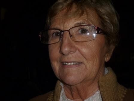 Photo de profil de blisalisa