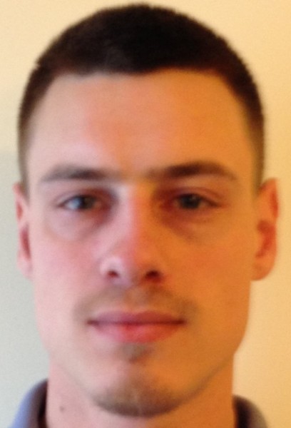 Photo de profil de lefebvreyo