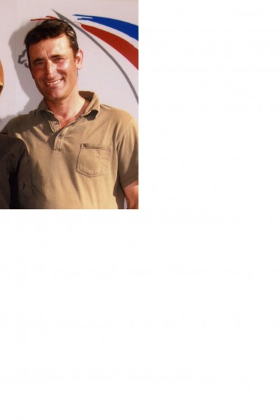 Photo de profil de cristofero