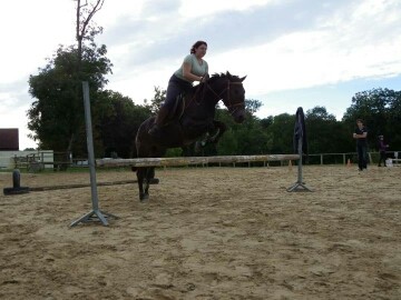 Photo de profil de varoukdudiable