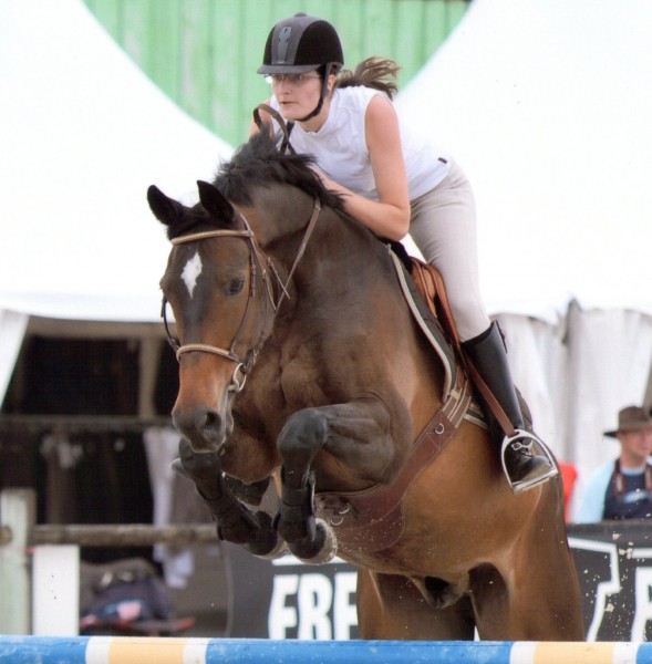 Photo de profil de carmen54