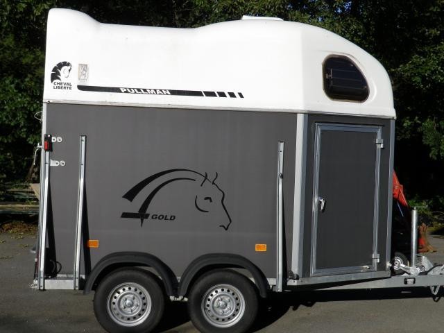 Photo de profil de phi236