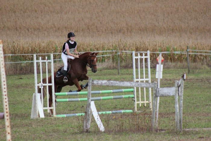 Photo de profil de songe16